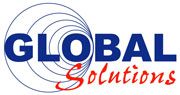 Global Solutions Asia